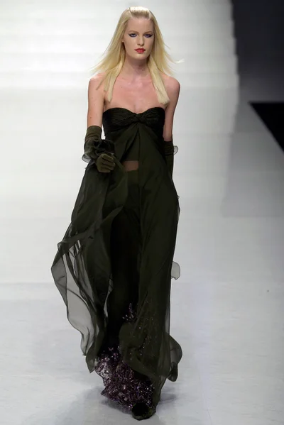 Look 71